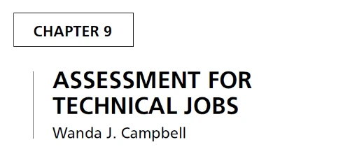 AD_4nXcEagPAXw8ltq40O89J-gST8NmgEwthX8ibQ7bJTyXs2Rs67P7twPZURqXU3iRwXObN6zhRXdhL_Hpa-NMLVNCfRYA_45UUg9p7QkroiMyCpYR7TSAaw2f5vbFDiJbEPZwSf3RV?key=WnpAg4Cyu4Kr8gbId85NyQ