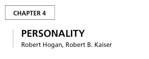 AD_4nXfAAcyMLm643VuZDH0rRc2UrbJRElZBGhOs_YFPUEfp_1dliZRXT_fhGRwPDQucH9u1ZPhDxVmcwHFi0e-Px9GhYh2BGkW5woTnRMq-KCeA1a65fZNSfNtr7eIdFSYzI4eX3fAkZ8vZLbPyyeE9sJ7Pfg3r?key=Q80tmxsTxC4McPz0iQaUkA