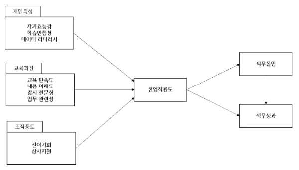 AD_4nXeKO9_HbusU2VDjbvjMBMlzAHnq3WYl-tnnjNyA1Z_jCFq9UP73p9kLUfltQn5E2uHaoeDgRwYV4_v45X5gbbzxqP_VNFXNlpFpP0nsJi09jqANcvHIOC24DVnbdRGpY7aH1DXd?key=nmeF_TVuUeReehBE6U6CV3Y2