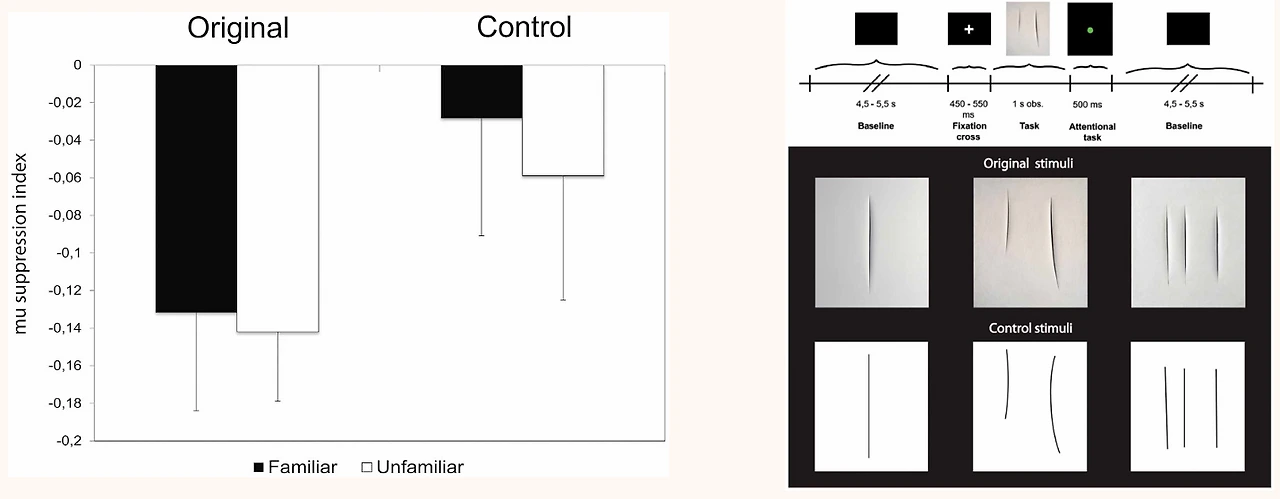 AD_4nXflXvS8Pp1JvoCJ699McEao9EulhbQSVqwK1c4n_74qmmFyf47rIWEiGK04QL79w68Vrw0gKU5NDXUi9k_otHyyTRxa0Zv8Mr15m-1IDAFH3D7T3NiLgwxksYurTvGg2-nd0_V8wPzzXXtDfFLg5pEtavXt?key=GiGoUoObdyv_7oif1ARFes8L