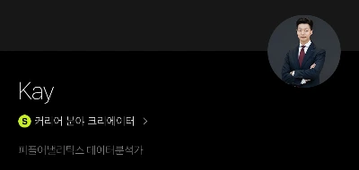 AD_4nXf-n2zGx4Z2G_zdvtmZCjwCfqBKfHuJCu8ypTRpnBYTwcX1DyfjkNAsrkhXW1ZVXbZKq2L8apA8oTnfkk1TbFDA-vidFNigXWV-0NJPuIhSJBEFOe-cnwGoBWEYRL4hooXp1SLALQ?key=ssTtn_680JqytVPS7YoRcw1_