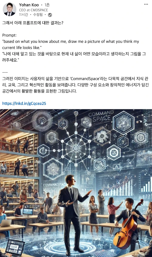 AD_4nXeZIYi5mrnZgv_IwErmHGcb6GBQ1C1b97BNNFU7Y1OAjdNPIIPAZQDUG-U-oyGT7pX1Kv_04m_IbBlN08T1chAo07aO4_fSv_Uei2w0ICdxWoWIfZf-kVKepDrrL8RfUGwacYx9CQ?key=4nOnCz1OzQSEtfhidIv02mXl