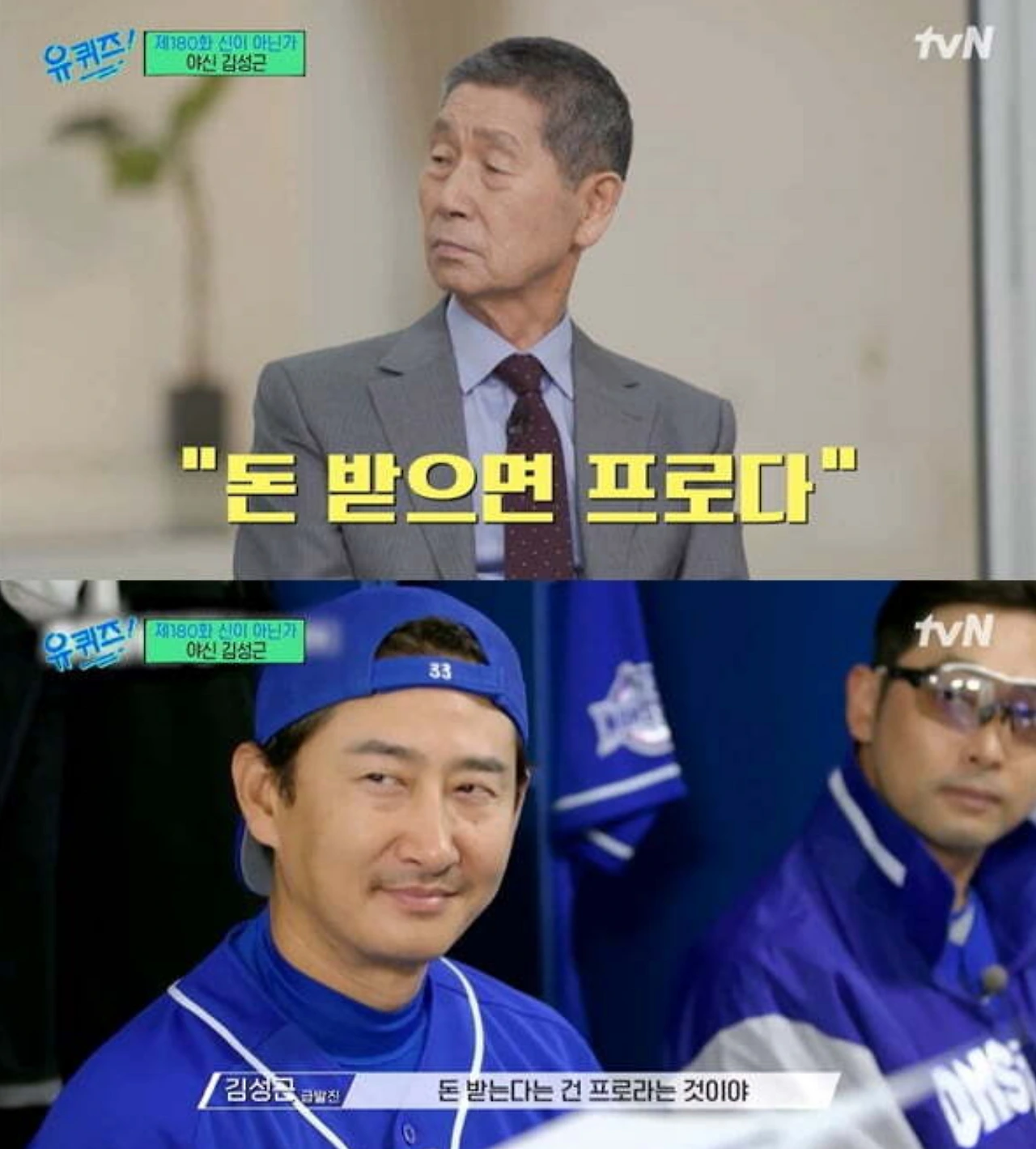 AD_4nXdjbcrUYG-BZZgZviNeJnX9G9QlkkCJUrlW0a2GsAXI4aKycKXgvyN4296bZi_3JIVuYluet7U-OshaoTtdBXa27P5VcOms9RKySoteVX8WZwNASOyXMDd2FFUN8ZVSlk70eImaMJIP9orjj2X09cNYWep_?key=Y0ip9u6KetbRjbxp33MXFQ