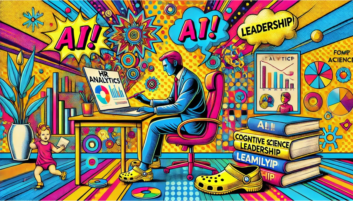 AD_4nXce07NUZjkUteGBw2wPP5Q1eXe9hxifMmMLhUH67RZsF6SVjbU_mMfA0Yi7TQdi15iMr4WnZjjU-sqV1YpJvMipnFjAehH1GQZ1h0EuRj31U6fCiRs7qd6uJ2pa4iYFgytZ0X54?key=FeGGjOgrsVIT0YP13lII-lnU