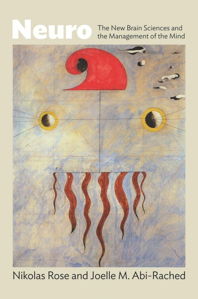 AD_4nXceMTTt0zWssbItZQPazRxuc38TQwijbhEuFheiJQS37V4Dy7PoOXZQTySMfZtQi6A9vdQgg1nVwZkfupyCKjEKxM-QvXAE8QdVu2x1l8cdt20hkvQEZQVy08cS2PcS7wmGiTWT2Q?key=W33SgzpN7CsAYLrDyxx_3taA