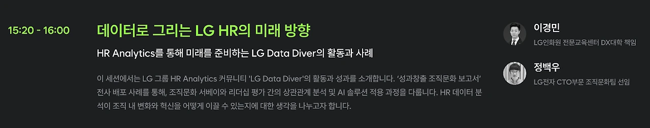 AD_4nXdkDsrRYdLWhOnH5OeB6YD1lTkkWkiqAMD-zf7yAakkUveDJxYUm9IabsBj8yqytSLyd-GGoyJjcamVFJrR0gV9ER3sAcWfzpWVONB3aa20_ym0YD9fhYFqkAowfHeRgiZuyT18?key=8ZNVM5wl4928g9ejRAi5N1_D