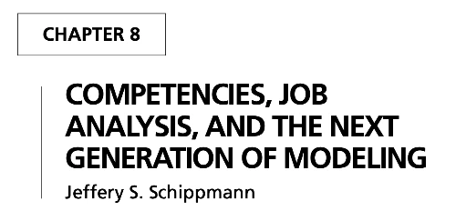 AD_4nXc53ttI0-aDHZNX8skxV3vfYLfDUIGcKhjFBQQUNC69XA77AvsGJzHUNOT7qsyRUn5zuRyGl_wDaG9x3WZh8F83GToJuxEzQn8fhQHAXm73sF4AWVGdTgvspCYd9izmZIL9uAcgw8vd3rV9EXKziJCMB-66?key=y8gRzfR_RzcQmBURIAeuvw