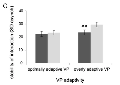 AD_4nXe5VlEAVh3hdbW5fbofG9k5mOQx8t0iCvncJhqRIkNavvAo2cBZxkRCV7EolsyQqxOgHtIr0V8HBsUCHY_j50PKafEphuvrh30eUhq2-wLjbS6YjZshPvrOoHswWqFy7NoI4t7N7NEGOhbVckzNjaWvRT_d?key=1NN_DgnRp2qBQsX5-YqqpQ