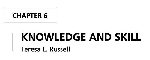 AD_4nXfCdN1-S6y-fkn9w5LQuSpYHBkiq-9IzJTDFqvIqIsF_Bk8pDDwARpSNfCgP3YmnaUQVHSN4muF0TDv7FcULoSgU_jA4hGf1ZoFKszUYqvIxL8e2v5uaLHzXUclFKZSDx2K4LKaOE6-lC64L9OtXQlG0WOs?key=l-vzgGgaCbiBFzpeeTwTUw