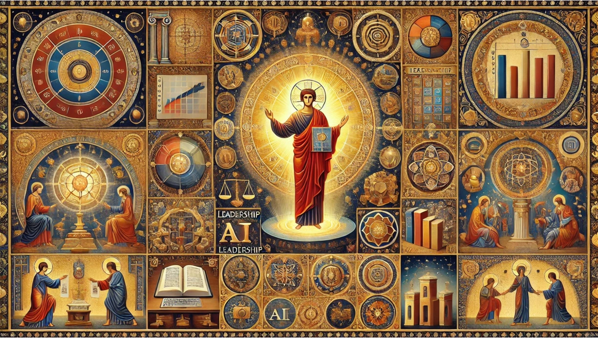 AD_4nXdJUYobvowvOmkHvZUfTeNpxZai9yae0IbGX6Q3IiRl6rZSpLmCz1YetI3YbPAh2dCtSuUVJcLLvtM2PMNs1HR82zEtPervmvSbui31D__nka69WtrmRj941144cp5-CxU4PFlb?key=FeGGjOgrsVIT0YP13lII-lnU