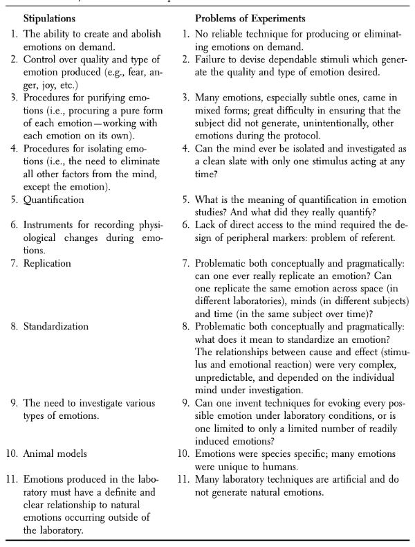 AD_4nXezDNyDZzC7T6C223_Y6drnHSgMHs5SRUpfGarx9gjhzMsOCHP7TpRgsepp5RP8z_fJfgB3ANtaNKIlca2ar6Eod1bW2taeeEbVfz1YWeIpb326hjJ2v2muXRSW0dajy_039XhUaw?key=_jDueM1beL1rnTMPrboo3wh4