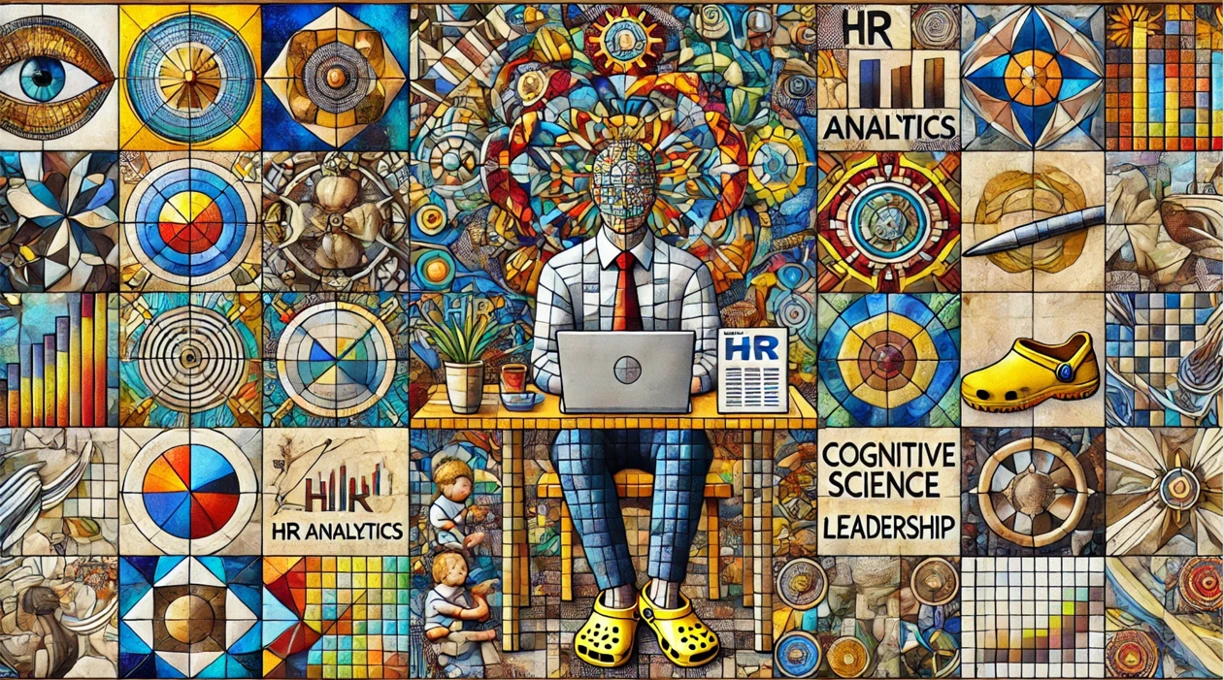 AD_4nXcEpc852xzCBhQ6vlKVoqQsOE1XH2kr81JDtbY8XX7z38Xo8TJbqyBjPPTWOHLtt6kpxGhJUre7sPraHu5K6Jgll83JAR0vObk05pg-98Jr1FfcUTWxKPXndqNDjL4dBXm-QpBsEw?key=FeGGjOgrsVIT0YP13lII-lnU