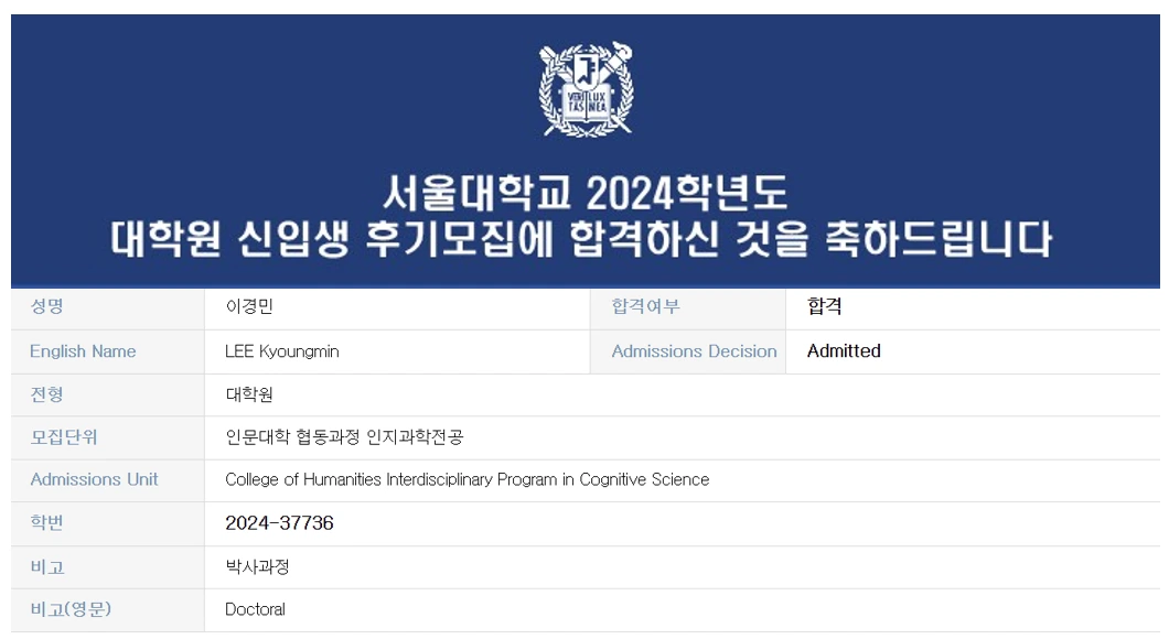 AD_4nXfFwgBntRC-2_dDtp2lAQFNOLeb2jN2CTfItQqaRzkuPVwzikli3Rbfd9YS_Ww88qUdzcae8iMlnklNxA_wjcqF6O6zfV0FZZ9S8uSbZyX_Z1cJIXRtGf7qCdsx6O0rpbaC-UN7jDcNToVWFOe9G73FOwE7?key=xDohD1Ksni6aDFkyajH3XA