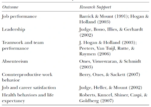 AD_4nXdydaLxdcmULaZcZivalRjRl_NoIkkl490CQgAabBEma1Z6U0gtHPPfp7gypY7LOo7u5_HR0RGUa_WId2JKPO8VZ5gtK34S7WBL2cOANFczNGoXwlxRdsqAlYRadPXpkNxmigjYsAfKEYCT9ot-gjm7YEc?key=Q80tmxsTxC4McPz0iQaUkA