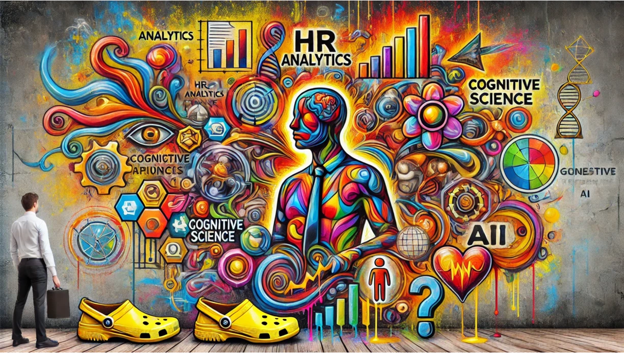 AD_4nXfe58xO-_cbBmMM30lpHNh3L7LxUs1D30V0yBozc43bBz_ugFamuICioF5EbRnfIIyfwCB9DUjV1vIowR2QdJ25k4IKoO5f2ygYXucJjX-FWpQ6MhOZY0qIWVRNVQ652onrrYo6RA?key=FeGGjOgrsVIT0YP13lII-lnU