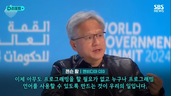 Tp52xs0I2aFIdpP-_zf_wAWJH2la3YKiuOeJNfGCSac1bauXbAItJ971fZl_nwTVfEZPILqDy0cE9NwlXZOSaacd_0FYysdPRlgXIhGlAQ0-a5OIOYUjPM2rFYngtXIMKdI_WUYtWcSurEdwcSBqCog