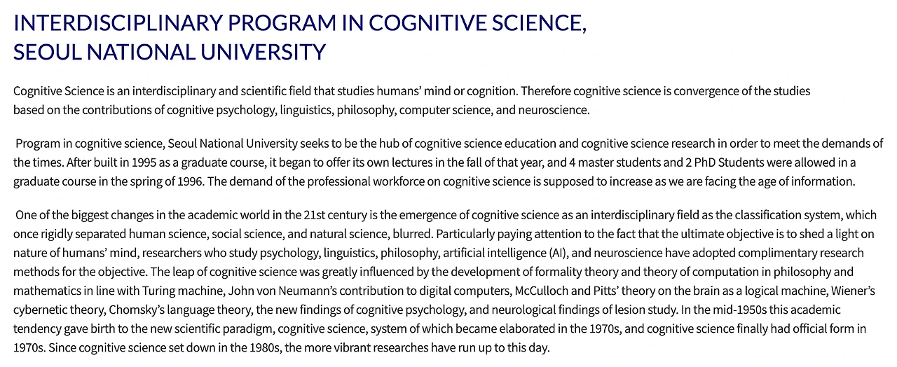 AD_4nXeLgsL59n74bIjGg6k-A5fxyHIjGKBkkUmS-XEILS0SoH-p4hvQH70GjLo6Gt7C9dH69mUwaPSzAM6NA7z-53RKmnCTC8nnBNrEPDZzs1rvP4x_gwHwLA10LQZw-nwDw9elG5rMITMhc49BmOrzNwfk2Qc?key=xDohD1Ksni6aDFkyajH3XA