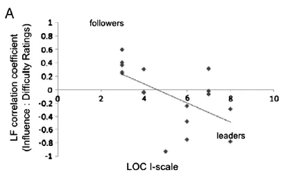 AD_4nXcak_0xwD77nue_JaTHQB2bvY9yjZ24l97xmbSROUGoEKVr-FejIc1CK1ZTNgdJ87HSg11XGhzCnvXxTVJowrNOs3C2_N1IGxmM8r_JGiqkDVHmGe07A6m-nYCx-AhS155qFlBaGM3dvuKUCMq4U_MOuiM?key=1NN_DgnRp2qBQsX5-YqqpQ