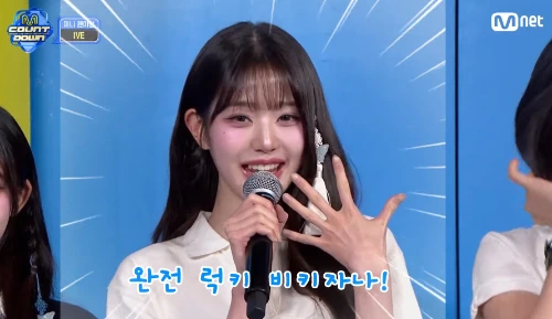 AD_4nXcs4Y0A8IU1tgWWcTzKTvVqPowz-655IG2Hd3soZDPzZeEUepDx-vebkBh4h-oQaB87yxK0LE36jRkYiL_n5dReik61S4wL00D5erqG6UiyIvX_dxmRg6h54ac37MaGJSKzjTOxPs_TW6y1AagwVjUxFF51?key=XllTXpcjM9mAYt_bX4alQQ