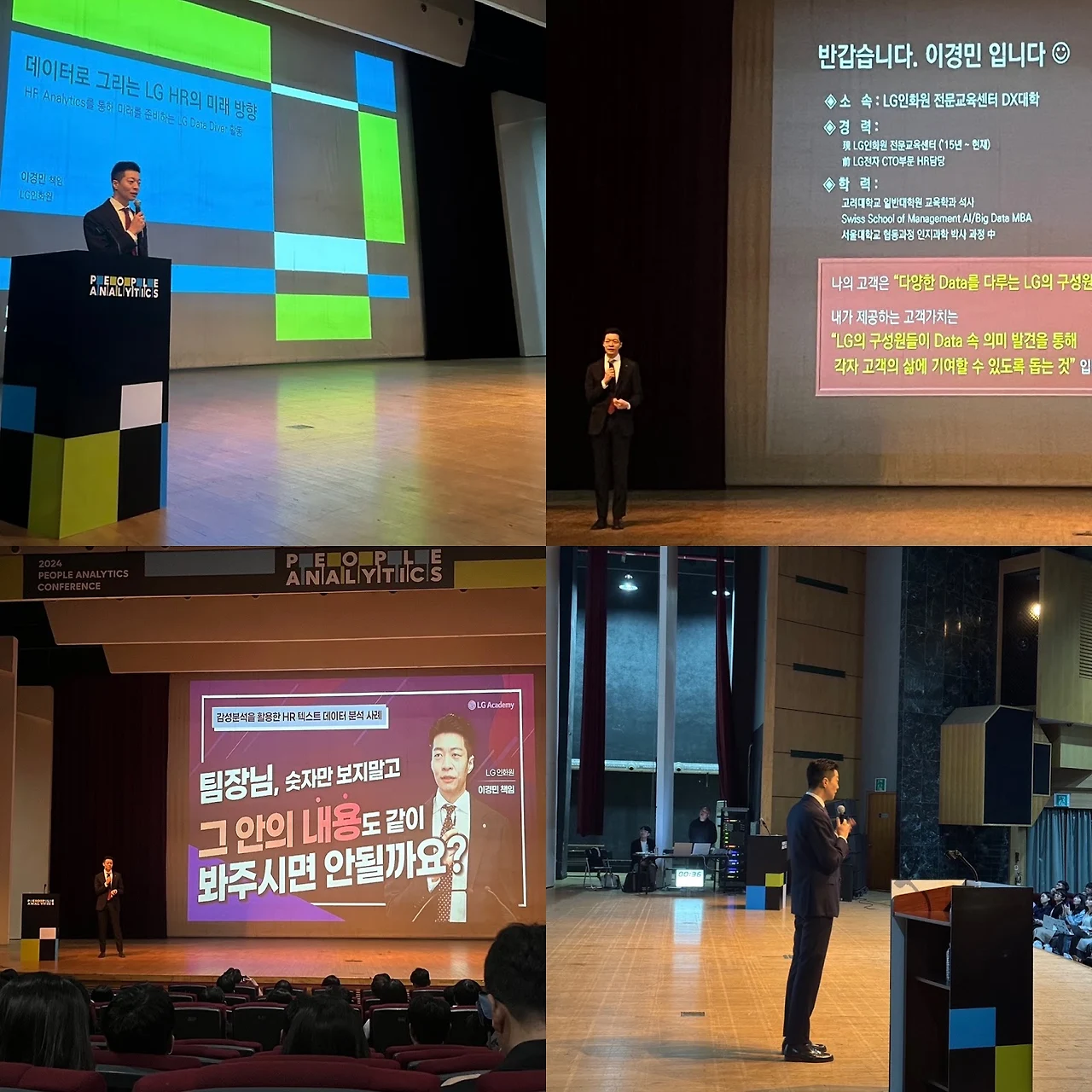 AD_4nXcuWPBlC5InD8yFDKDCN7BYybSy1TR0kowcgagERCrGaIbl54UonHGtDwd50lv_D85khyKB05cbGJ_mp5GVLsEv6TjnBtLOMyzNAifmQS7WnE-P0UqWnGb5YC7P372nZaVsFJtN1g?key=8ZNVM5wl4928g9ejRAi5N1_D