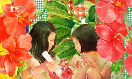 14_53_47__573d54ebf20cf.jpg%22&type=ff500_300