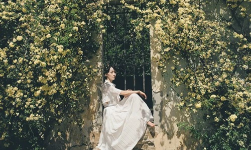 ?src=%22http%3A%2F%2Fcontents.kyobobook.co.kr%2Fmusic%2Flarge%2F0075%2F2570085.jpg%22&type=ff500_300