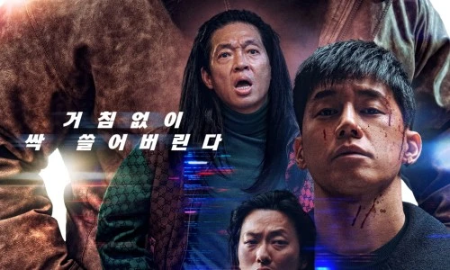 18_06_58__6628cbb2c4ad0.jpg%22&type=ff500_300