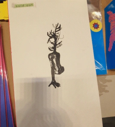 %EB%8F%84%EC%84%9C%EC%A0%845_bodyblossom.gif?type=w1600