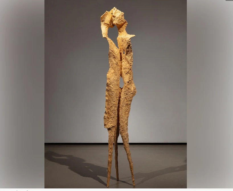 %EC%8A%A4%ED%81%AC%EB%A6%B0%EC%83%B7_2023-12-18_202725.png?type=w1600