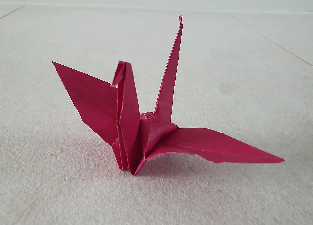 20250206_145614.jpg?type=w1600