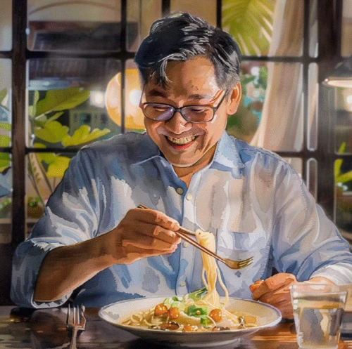 %EA%B5%AD%EC%88%98%EB%A8%B9%EB%8A%94_%EB%82%A8%ED%8E%B8.gif?type=w1600