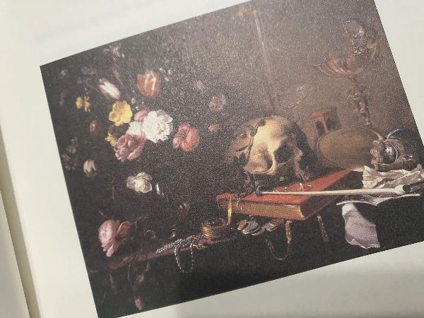 20231212_065547.jpg?type=w1600