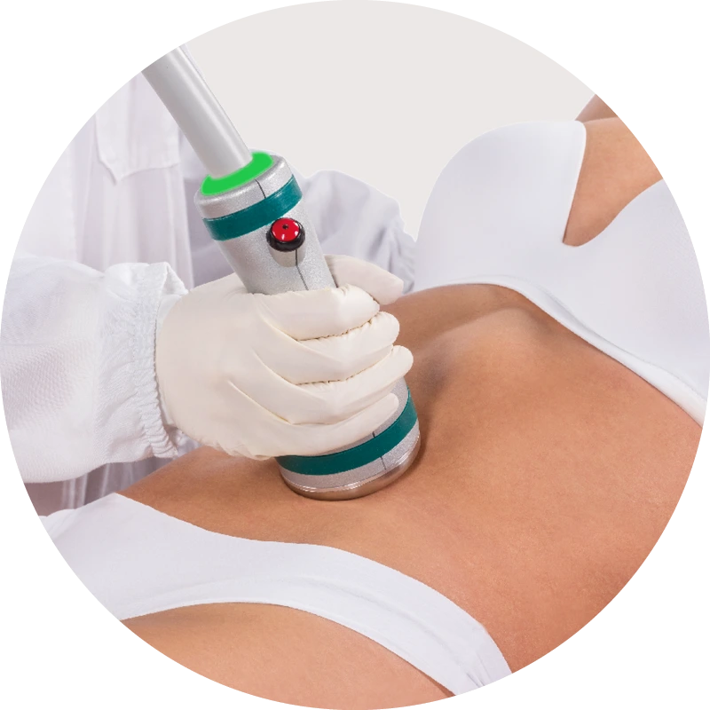 Onda_Plus_Fat_Tondo_800x800.png?type=w1