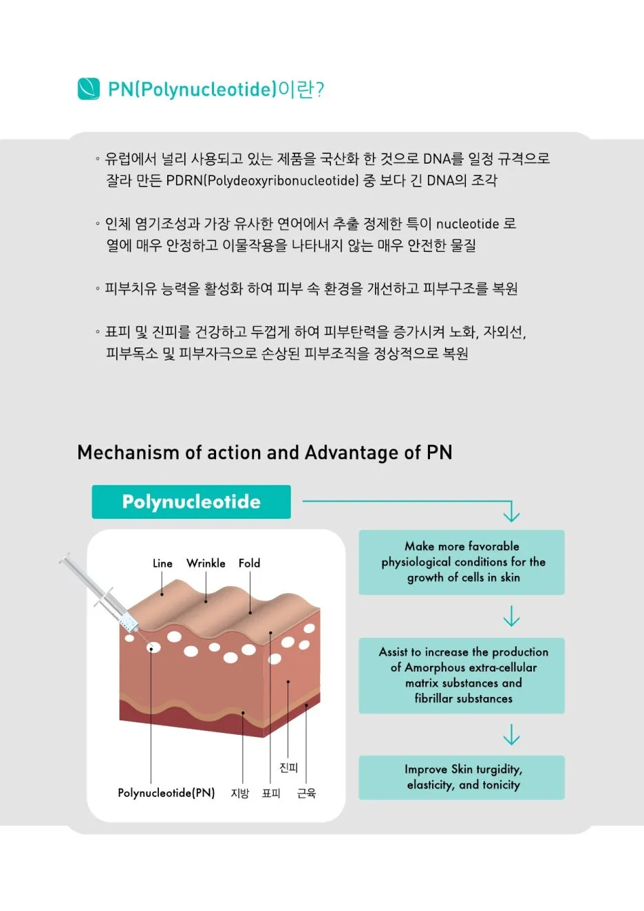 %EB%A6%AC%EC%A5%AC%EB%9E%80_%EB%B8%8C%EB%A1%9C%EC%85%94140521-4.jpg?type=w1