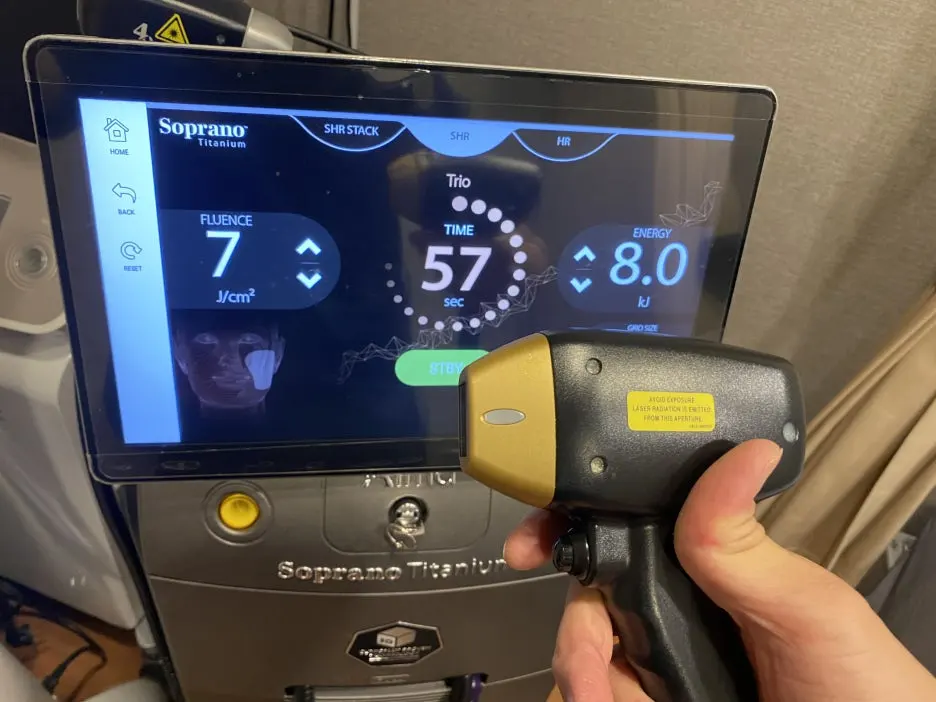 IMG_9740.JPG?type=w1