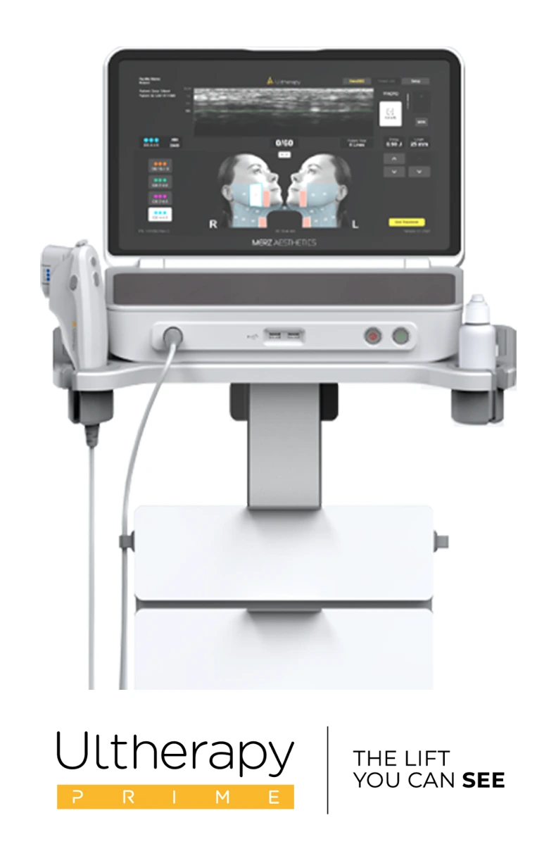 ultherapy_prime.png?type=w1