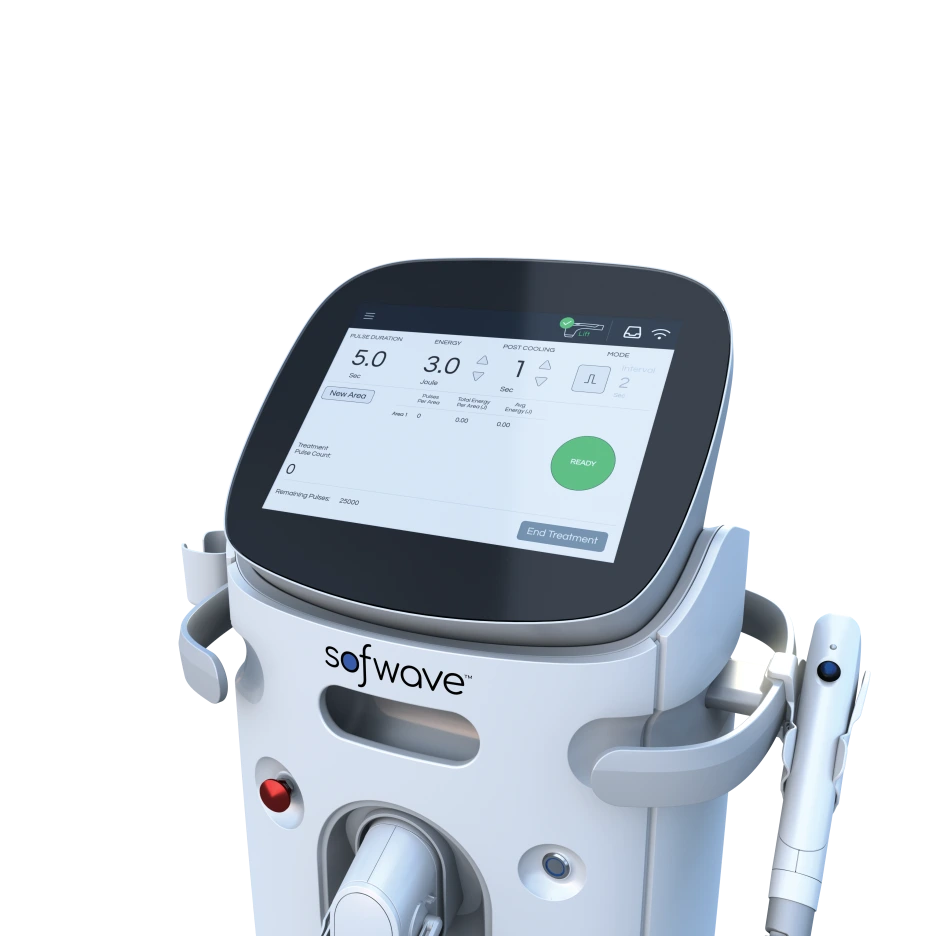 Sofwave_Print_07.png?type=w1