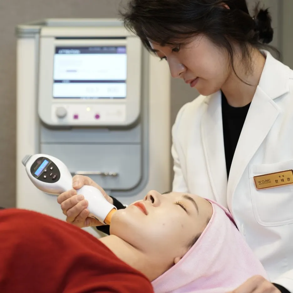 3_%EC%8D%A8%EB%A7%88%EC%A7%80CPT.JPG?type=w1