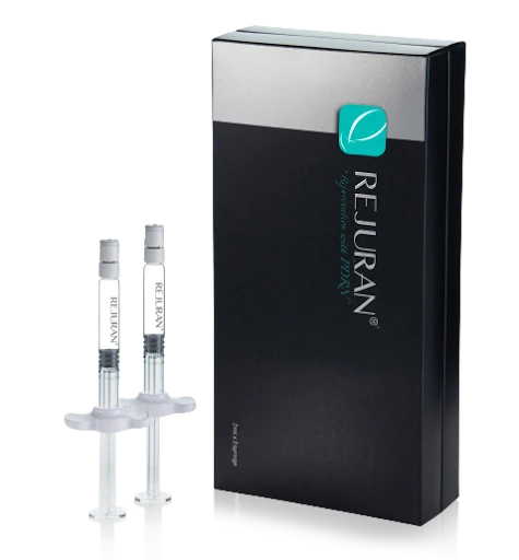 r59Bx0IoStsZhcmEzWAUovem3LDwwrr6bwGsvIi_djzsbg0PmPyL8tVeGe5hXM0q11dguXkIMSp9TL4U4555A7-MBPKC1Th-MHMJ7P5lSNSyKxThdmQAd_yQfpxf6QLM5NOD0QSmyXKYTa9S3OAenLKk