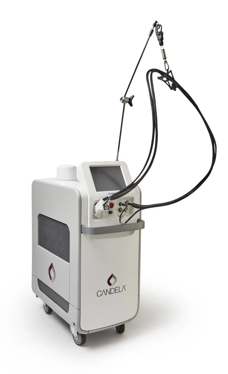 Candela-GentleMax-Pro-Plus.jpg?type=w1