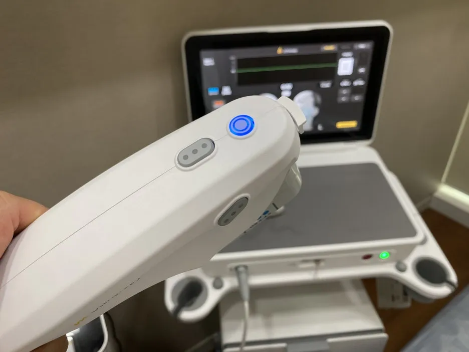 photo_1750040974.jpg?type=w1