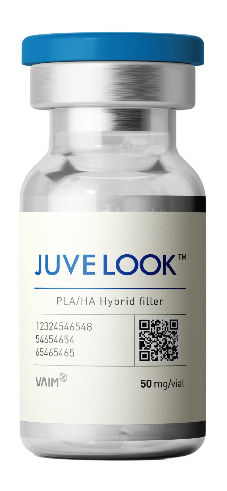 %EC%A5%AC%EB%B2%A0%EB%A3%A9.png?type=w1