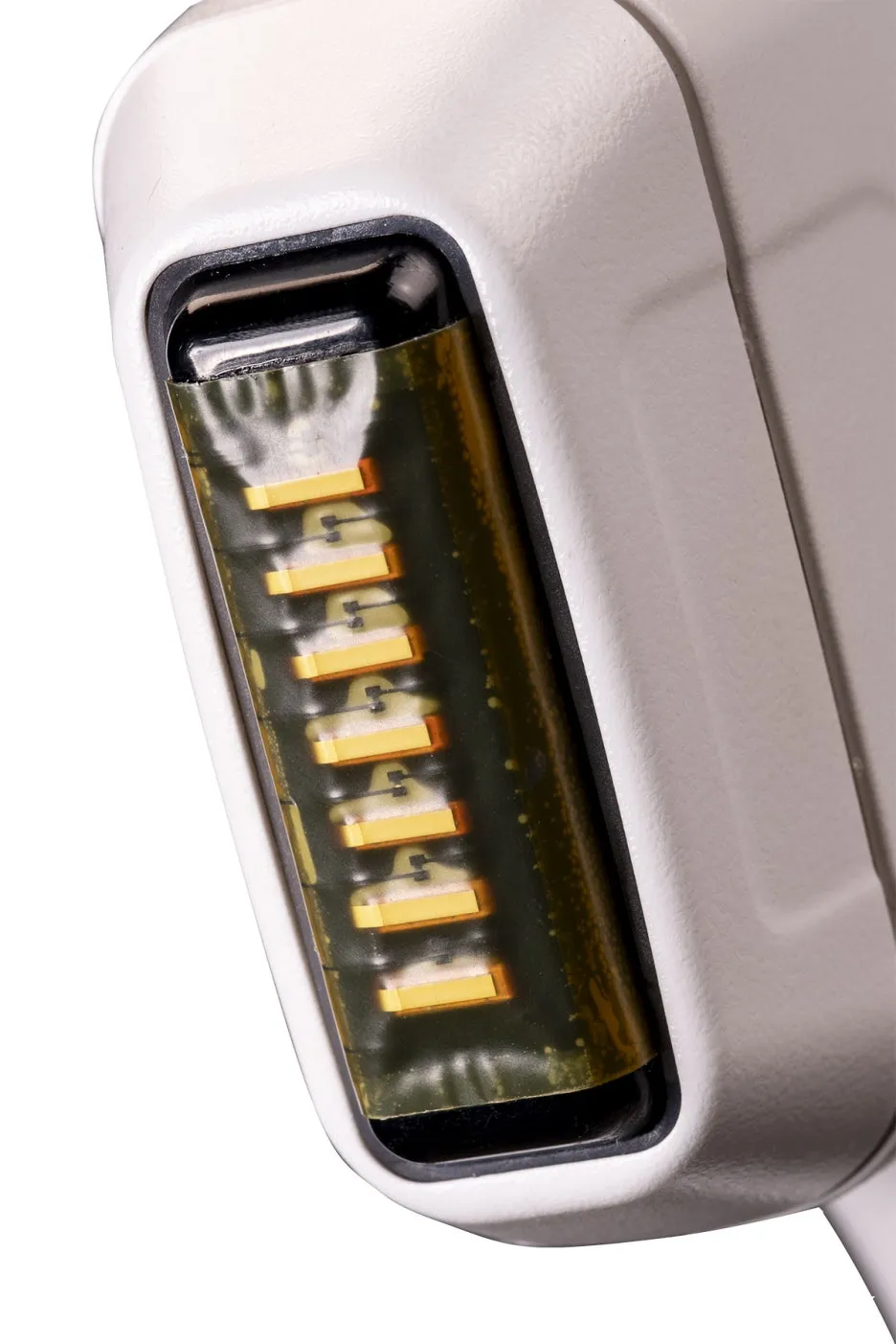 Sofwave_Applicator_009_LR.jpg?type=w1