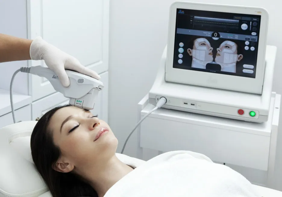 ultherapy.jpg?type=w1