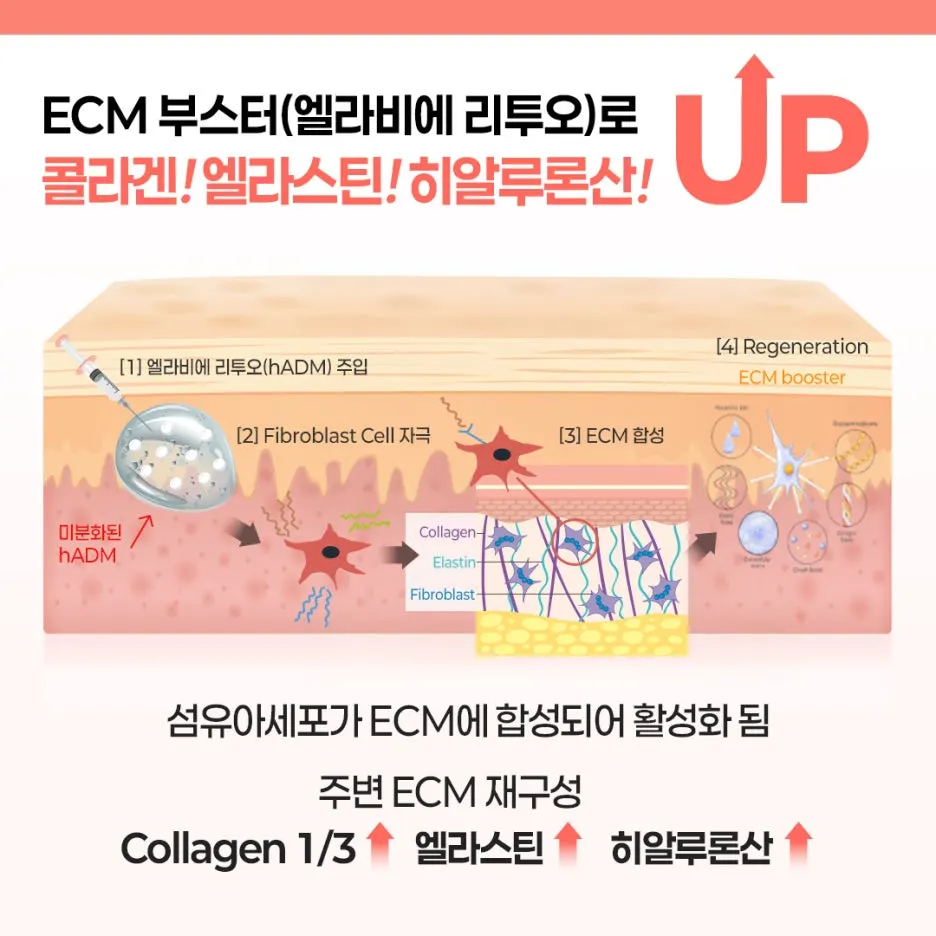 Artboard_7.jpg?type=w1