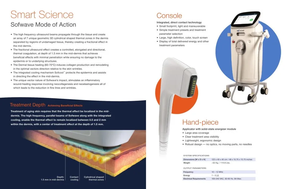 PB00009-6-US_Sofwave-Product-Brochure-1-3.jpg?type=w1