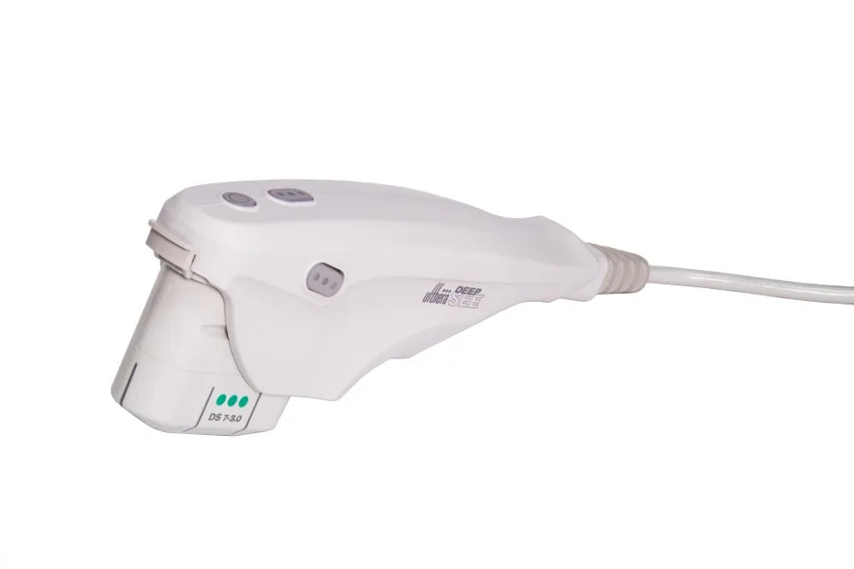 DSC_6057.jpg?type=w1