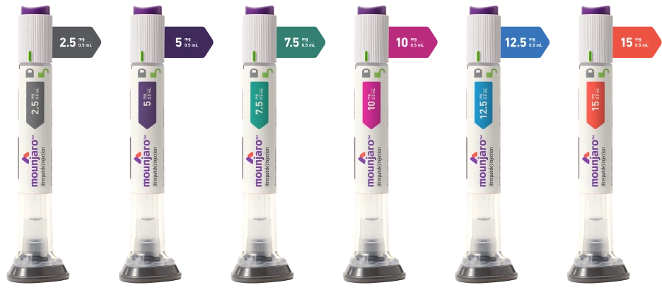 mounjaro_pens_desktop.png?type=w1