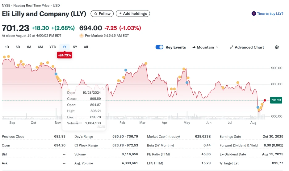 %ED%99%94%EB%A9%B4_%EC%BA%A1%EC%B2%98_2025-08-18_181824.png?type=w1