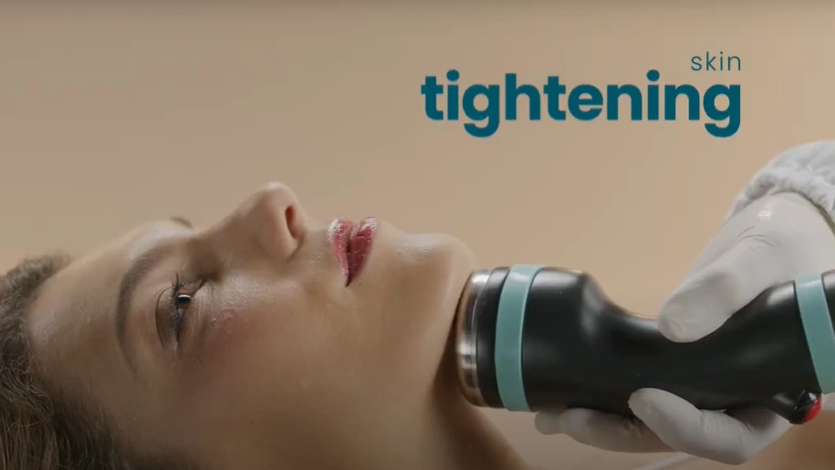 %EC%98%A8%EB%8B%A4%EB%A6%AC%ED%94%84%ED%8C%85_2.png?type=w1